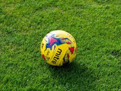 商务部促进,以旧换新,政策扩围,nba比分网,NBA即时比分,NBA篮球比分,NBA比赛数据,篮球赛事比分