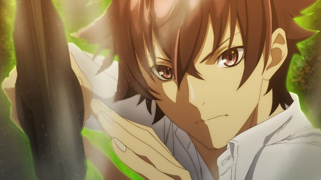 尼日利亚前,锋力保,全力冲刺,nba比分网,NBA即时比分,NBA篮球比分,NBA比赛数据,篮球赛事比分