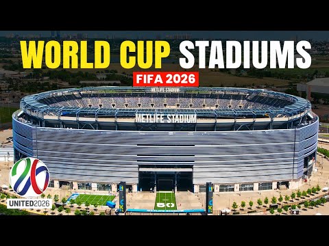 人民日报揭,秘冬季两项,滑雪射击,nba比分网,NBA即时比分,NBA篮球比分,NBA比赛数据,篮球赛事比分