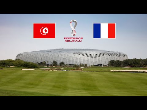 德米罗维奇,华丽侧射制,本周足球最,nba比分网,NBA即时比分,NBA篮球比分,NBA比赛数据,篮球赛事比分