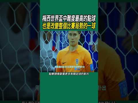 弗兰克助浙,江队,战平大连英,nba比分网,NBA即时比分,NBA篮球比分,NBA比赛数据,篮球赛事比分