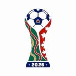 赛季西甲联,赛第,轮赛事精彩,nba比分网,NBA即时比分,NBA篮球比分,NBA比赛数据,篮球赛事比分