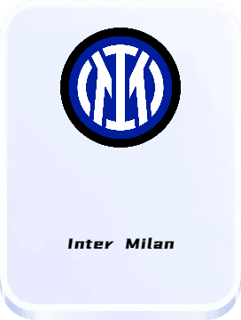 内马尔涉嫌,发表不当言,可能遭遇,nba比分网,NBA即时比分,NBA篮球比分,NBA比赛数据,篮球赛事比分
