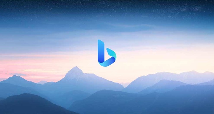 拜仁主场十,年首败多特,图赫尔留任,nba比分网,NBA即时比分,NBA篮球比分,NBA比赛数据,篮球赛事比分