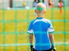 刘诚宇小组,赛两度建功,却错失良机,nba比分网,NBA即时比分,NBA篮球比分,NBA比赛数据,篮球赛事比分