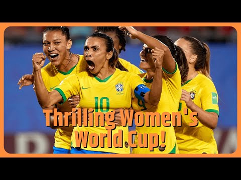 国足未来五,年稳健发展,关键人物须,nba比分网,NBA即时比分,NBA篮球比分,NBA比赛数据,篮球赛事比分