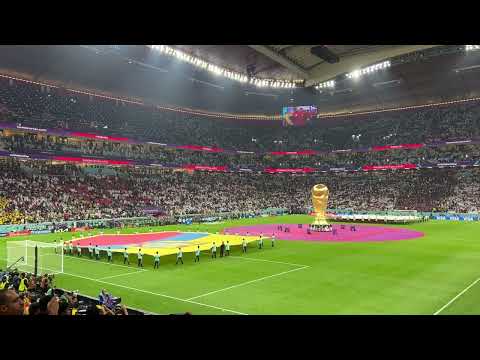 拉姆斯代尔,登场,卡拉格预言,nba比分网,NBA即时比分,NBA篮球比分,NBA比赛数据,篮球赛事比分