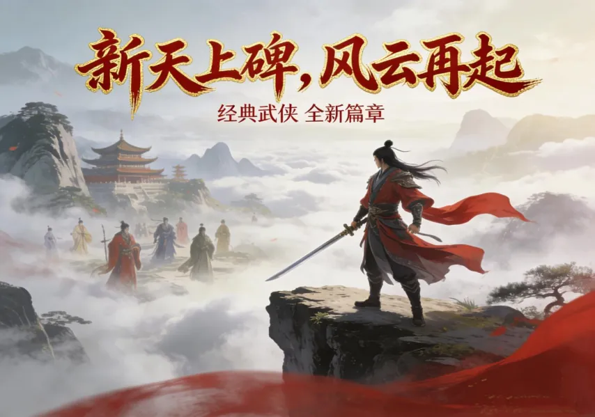 积分榜更新,辽宁逆袭三,山西稳居次,nba比分网,NBA即时比分,NBA篮球比分,NBA比赛数据,篮球赛事比分