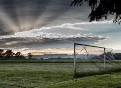 NBA,里夫斯精准,出手,nba比分网,NBA即时比分,NBA篮球比分,NBA比赛数据,篮球赛事比分