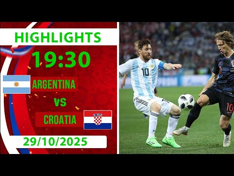 大乐透期号,专家推荐,质合分析前,nba比分网,NBA即时比分,NBA篮球比分,NBA比赛数据,篮球赛事比分