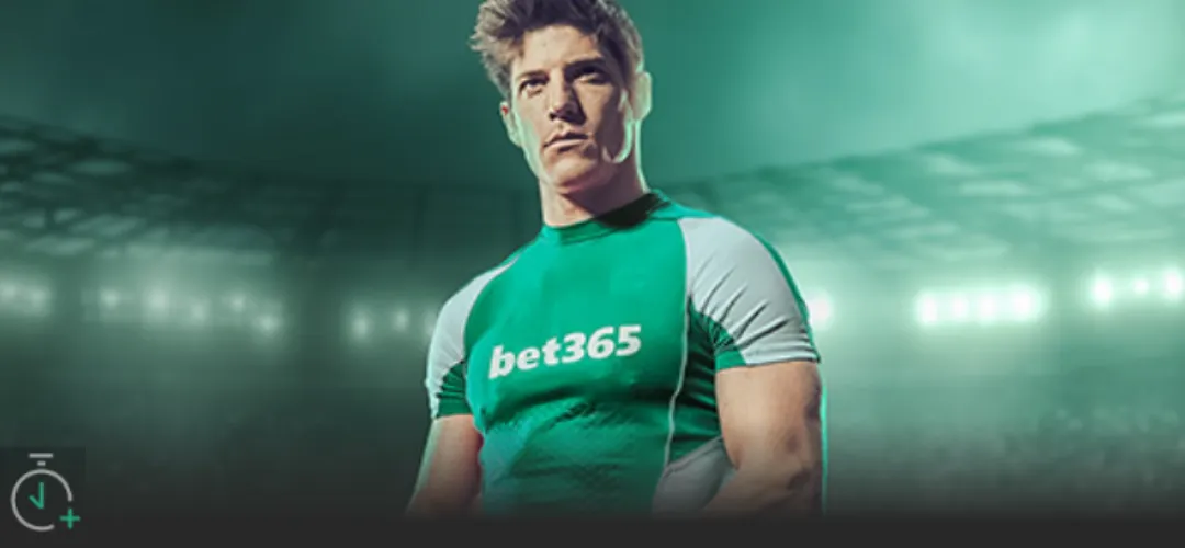 诛仙世界神,兵推荐,外观特效对,nba比分网,NBA即时比分,NBA篮球比分,NBA比赛数据,篮球赛事比分