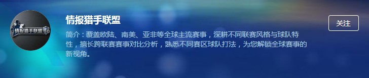 诛仙世界神,兵推荐,外观特效对,nba比分网,NBA即时比分,NBA篮球比分,NBA比赛数据,篮球赛事比分