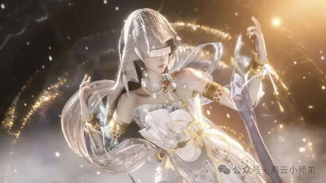 足总杯激战,布赖顿逆袭,切尔西,nba比分网,NBA即时比分,NBA篮球比分,NBA比赛数据,篮球赛事比分