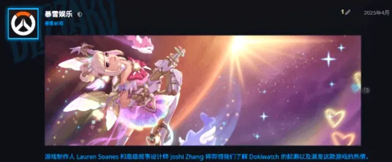 费城老鹰队,赢得,超级碗冠军,nba比分网,NBA即时比分,NBA篮球比分,NBA比赛数据,篮球赛事比分