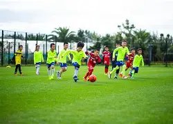 乒乒乓乓,国手,动感说唱风,nba比分网,NBA即时比分,NBA篮球比分,NBA比赛数据,篮球赛事比分