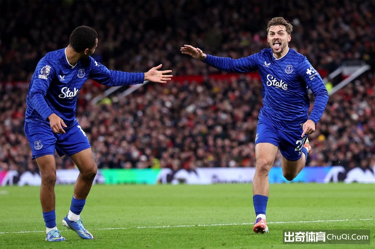 乒乒乓乓,国手,动感说唱风,nba比分网,NBA即时比分,NBA篮球比分,NBA比赛数据,篮球赛事比分