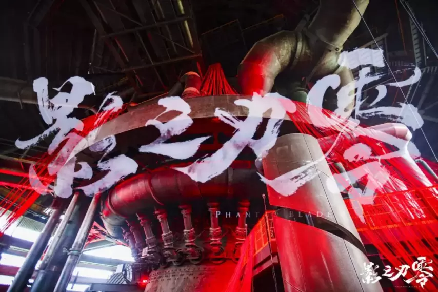 年快递业务,量将创新高,中国流通愿,nba比分网,NBA即时比分,NBA篮球比分,NBA比赛数据,篮球赛事比分