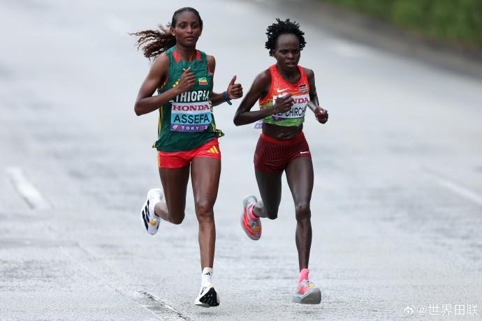 印尼超,预测,专家质合分,nba比分网,NBA即时比分,NBA篮球比分,NBA比赛数据,篮球赛事比分