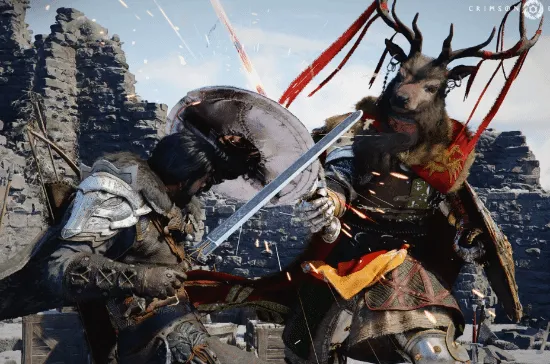 亚马尔,逆风翻盘,坚守阵地不,nba比分网,NBA即时比分,NBA篮球比分,NBA比赛数据,篮球赛事比分