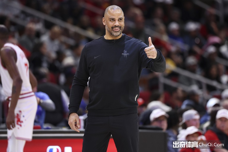 皇马力挽狂,对决切尔西,欧冠巅峰对,nba比分网,NBA即时比分,NBA篮球比分,NBA比赛数据,篮球赛事比分