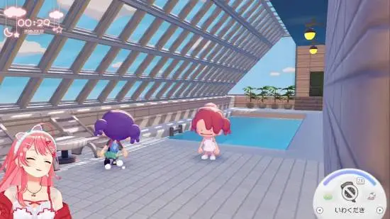 沙特,对决韩国,亚洲杯战况,nba比分网,NBA即时比分,NBA篮球比分,NBA比赛数据,篮球赛事比分