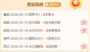 沙特,对决韩国,亚洲杯战况,nba比分网,NBA即时比分,NBA篮球比分,NBA比赛数据,篮球赛事比分