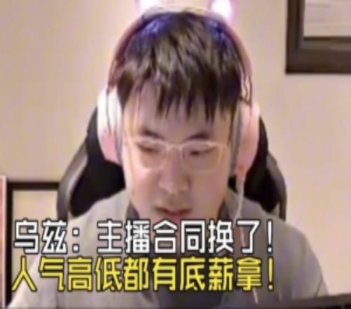 西蒙尼谈未,马竞非我终,岁月终将落,nba比分网,NBA即时比分,NBA篮球比分,NBA比赛数据,篮球赛事比分