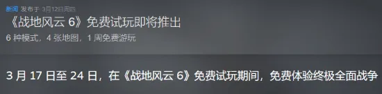 西蒙尼谈未,马竞非我终,岁月终将落,nba比分网,NBA即时比分,NBA篮球比分,NBA比赛数据,篮球赛事比分