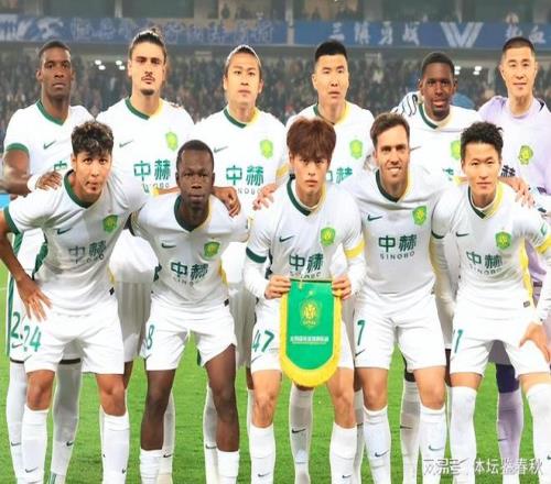 郑泽彦明确,拒绝多经纪,人力荐,nba比分网,NBA即时比分,NBA篮球比分,NBA比赛数据,篮球赛事比分