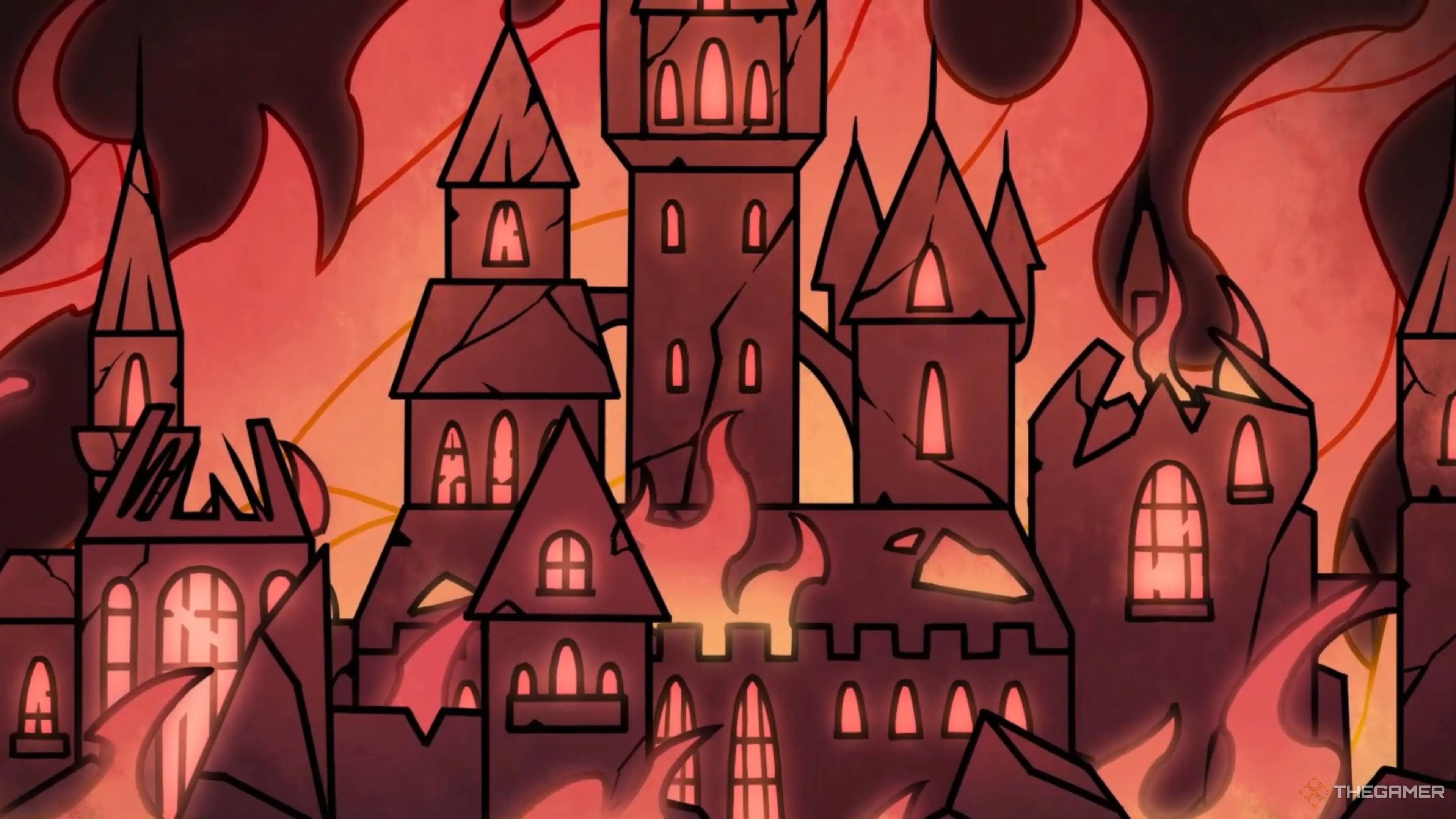 郑泽彦明确,拒绝多经纪,人力荐,nba比分网,NBA即时比分,NBA篮球比分,NBA比赛数据,篮球赛事比分