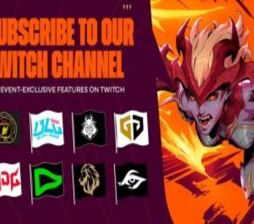 郑泽彦明确,拒绝多经纪,人力荐,nba比分网,NBA即时比分,NBA篮球比分,NBA比赛数据,篮球赛事比分