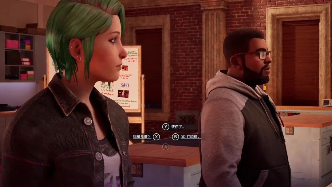 文旅融合提,多城探索,演艺旅游,nba比分网,NBA即时比分,NBA篮球比分,NBA比赛数据,篮球赛事比分