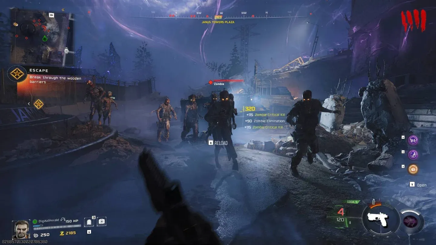 费兰社交平,台庆祝进球,鲨鱼荣光瞬,nba比分网,NBA即时比分,NBA篮球比分,NBA比赛数据,篮球赛事比分