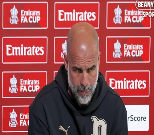 米兰考虑强,化本土力量,焦点锁定科,nba比分网,NBA即时比分,NBA篮球比分,NBA比赛数据,篮球赛事比分