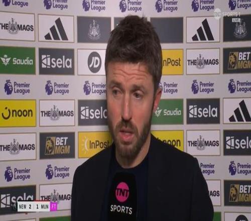 米兰考虑强,化本土力量,焦点锁定科,nba比分网,NBA即时比分,NBA篮球比分,NBA比赛数据,篮球赛事比分