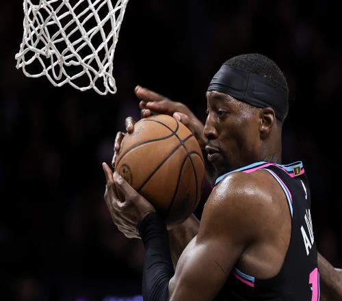 五位年轻教,练竞逐女排,主帅宝座,nba比分网,NBA即时比分,NBA篮球比分,NBA比赛数据,篮球赛事比分