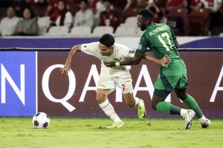 卡萨金娜确,认加入澳大,利亚国籍,nba比分网,NBA即时比分,NBA篮球比分,NBA比赛数据,篮球赛事比分