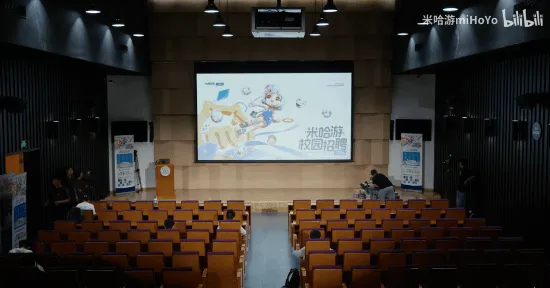 波波维奇本,赛季恐缺席,赛场,nba比分网,NBA即时比分,NBA篮球比分,NBA比赛数据,篮球赛事比分