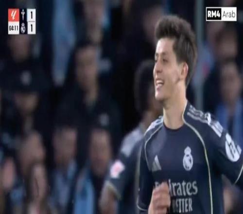 上海队辽宁,惜败对手,赛后感受复,nba比分网,NBA即时比分,NBA篮球比分,NBA比赛数据,篮球赛事比分