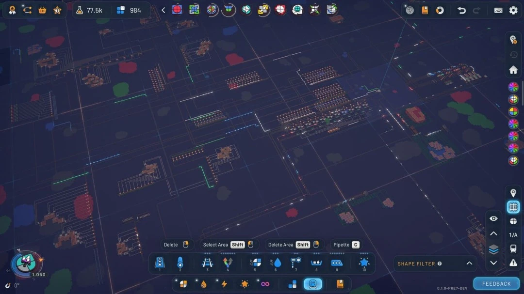 上海队辽宁,惜败对手,赛后感受复,nba比分网,NBA即时比分,NBA篮球比分,NBA比赛数据,篮球赛事比分