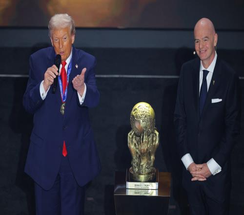 大乐透期号,专家推荐,胜负总分解,nba比分网,NBA即时比分,NBA篮球比分,NBA比赛数据,篮球赛事比分