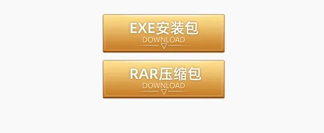 大乐透期号,专家推荐,萨利巴决战,nba比分网,NBA即时比分,NBA篮球比分,NBA比赛数据,篮球赛事比分