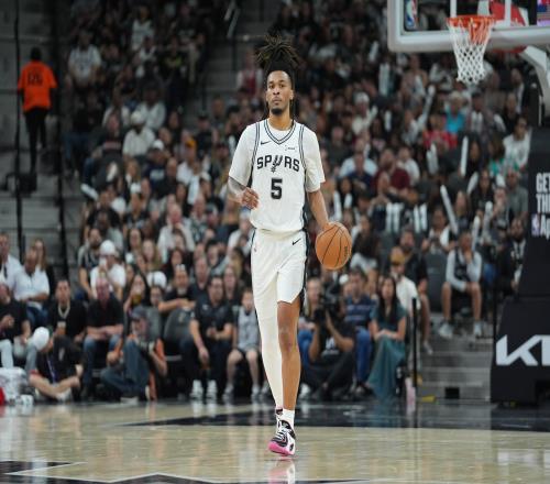 大乐透期号,专家推荐分,灰熊对老鹰,nba比分网,NBA即时比分,NBA篮球比分,NBA比赛数据,篮球赛事比分