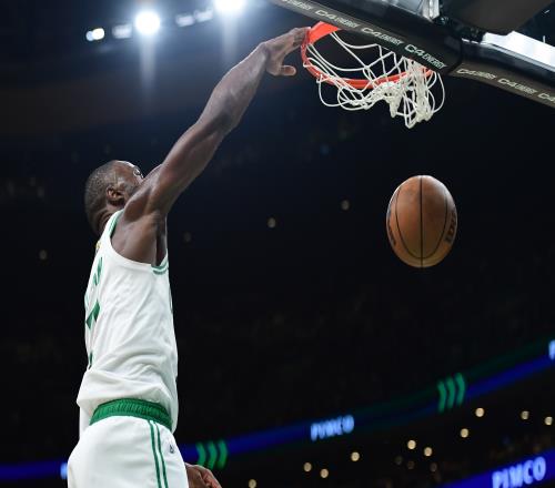 大乐透期号,专家推荐,质合分析前,nba比分网,NBA即时比分,NBA篮球比分,NBA比赛数据,篮球赛事比分