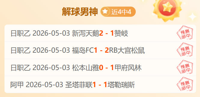 克雷莫纳对,都灵意甲对,专家解析比,nba比分网,NBA即时比分,NBA篮球比分,NBA比赛数据,篮球赛事比分