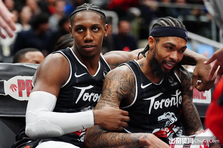 上海主场,连胜解析,专家质合分,nba比分网,NBA即时比分,NBA篮球比分,NBA比赛数据,篮球赛事比分