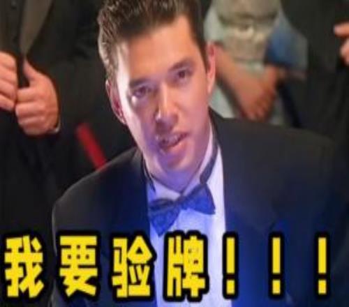 巴甲格雷米,奥让位调整,专家大乐透,nba比分网,NBA即时比分,NBA篮球比分,NBA比赛数据,篮球赛事比分