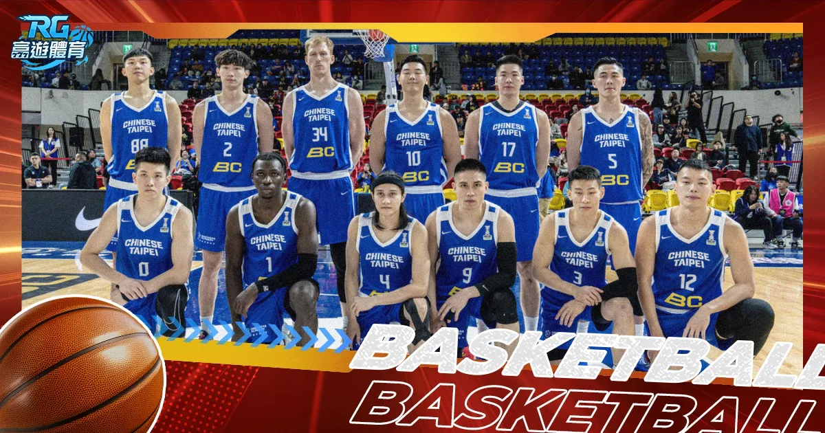 奥古斯托,分析大乐透,期号专家推,nba比分网,NBA即时比分,NBA篮球比分,NBA比赛数据,篮球赛事比分