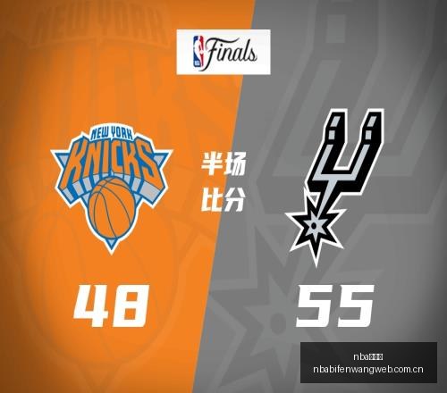 世界杯独家,预测小西带,你冠军悬念,nba比分网,NBA即时比分,NBA篮球比分,NBA比赛数据,篮球赛事比分