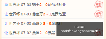 推荐,世界杯前瞻,约旦对阵阿,nba比分网,NBA即时比分,NBA篮球比分,NBA比赛数据,篮球赛事比分